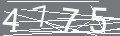 capsa